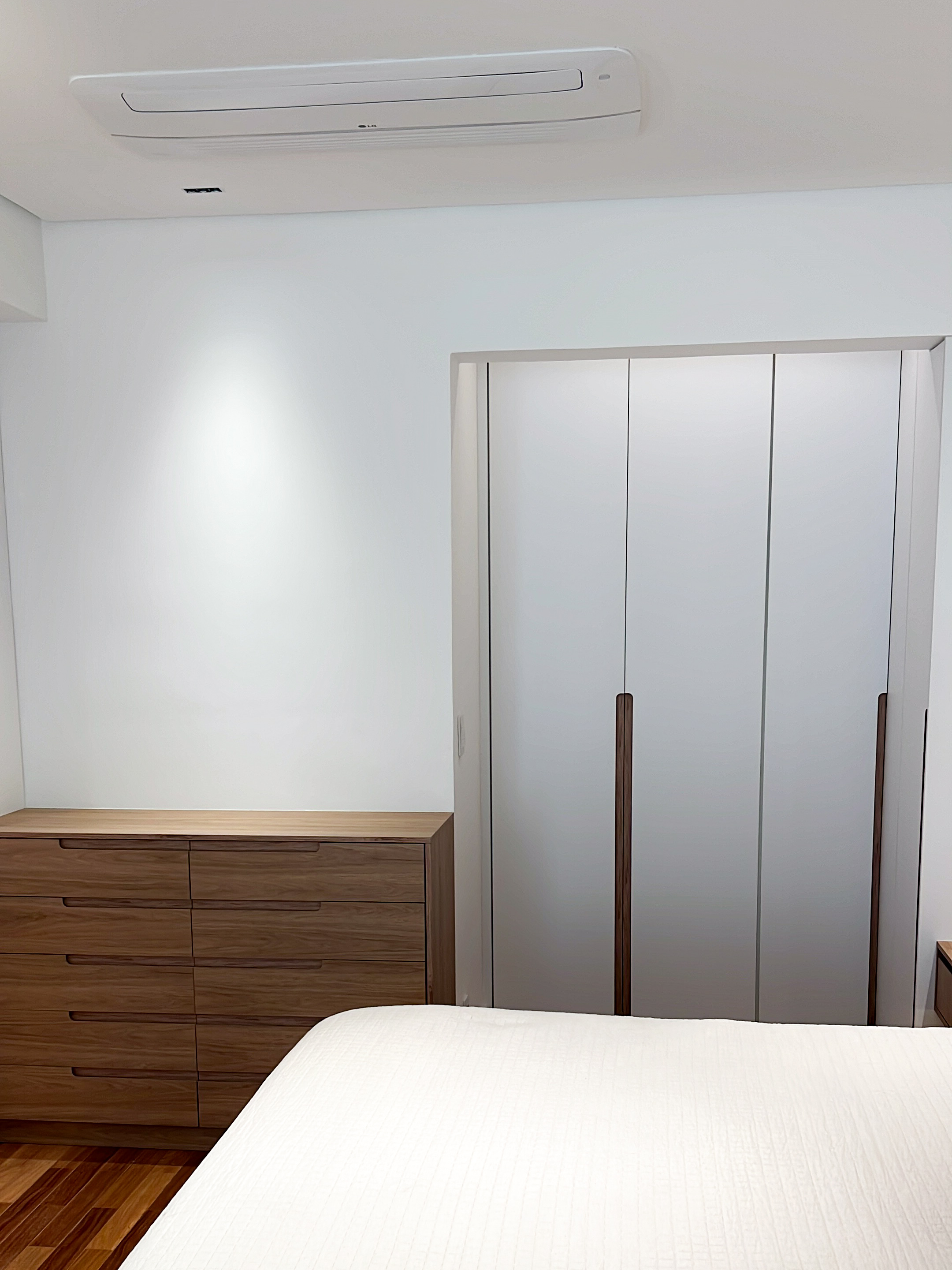 Imagem quarto 1